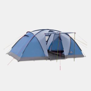 Outwell Cloud 5 Tent