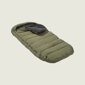 Outwell Cloud 5 Tent