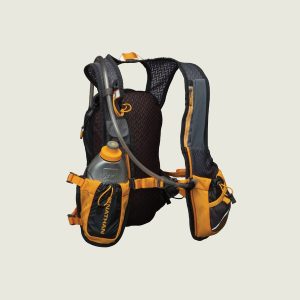 Tent Hanging System
